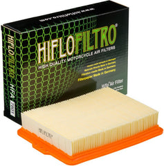 hiflo_HFA7801