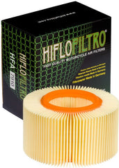 hiflo_HFA7910