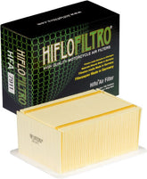 Hiflofiltro Air filter HFA7911 | HFA7911
