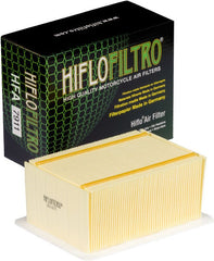 hiflo_HFA7911