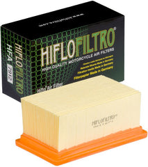 Hiflofiltro Air filter HFA7912 | HFA7912