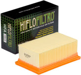 Hiflofiltro Air filter HFA7913 | HFA7913