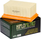 Hiflofiltro Air filter HFA7914 | HFA7914