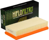 Hiflofiltro Air filter HFA7916 | HFA7916