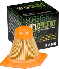 Hiflofiltro Air filter HFA7917 | HFA7917