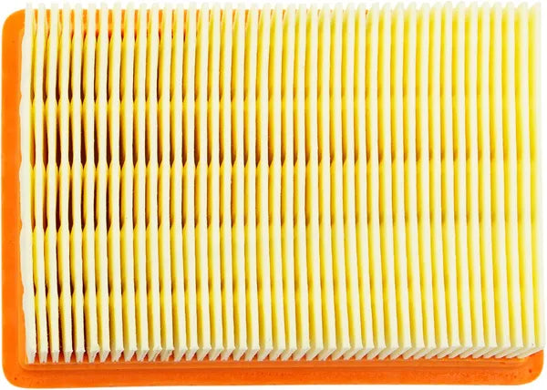AIR FILTER BMW