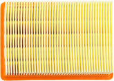 AIR FILTER BMW