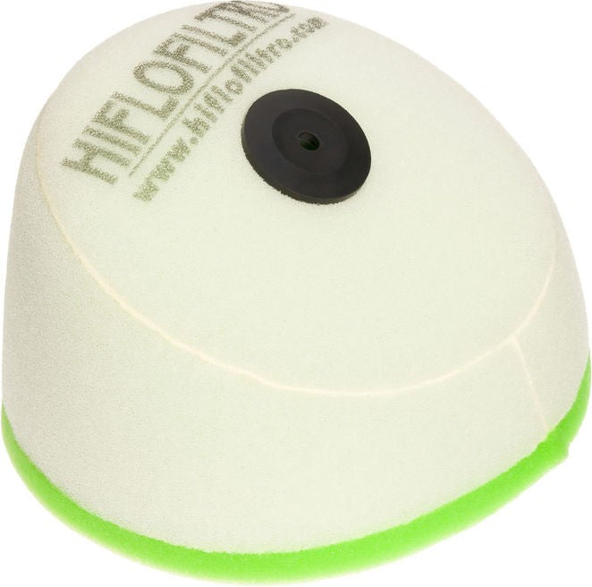 Hiflofiltro Air filter HFF1011 | HFF1011