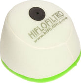 Hiflofiltro Air filter HFF1012 | HFF1012