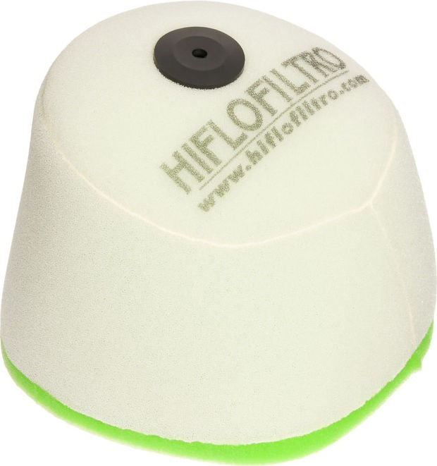 Hiflofiltro Air filter HFF1013 | HFF1013