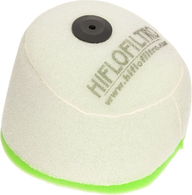 Hiflofiltro Air filter HFF1014 | HFF1014