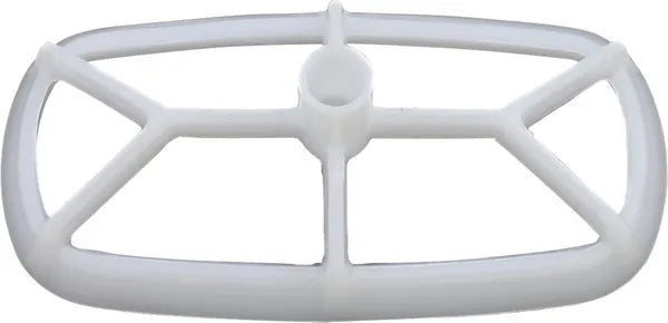 AIR FILTER HIFLO CAGE HON