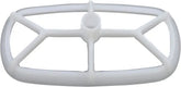 AIR FILTER HIFLO CAGE HON