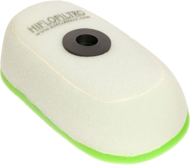 Hiflofiltro Air filter HFF1015 | HFF1015