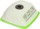 Hiflofiltro Air filter HFF1017 | HFF1017