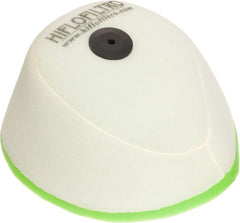 Hiflofiltro Air filter HFF1018 | HFF1018