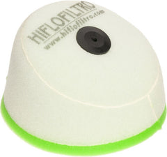 hiflo_HFF1021