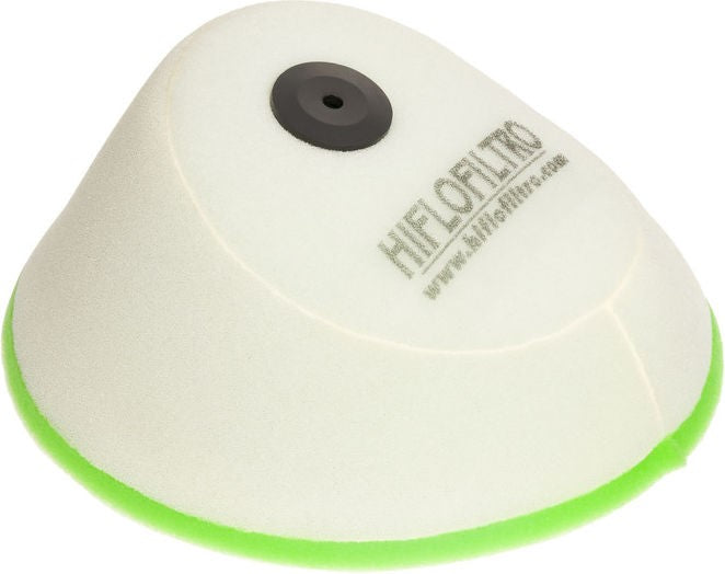 Hiflofiltro Air filter HFF1022 | HFF1022