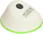 Hiflofiltro Air filter HFF1022 | HFF1022