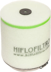 Hiflofiltro Air filter HFF1023 | HFF1023