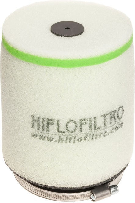 Hiflofiltro Air filter HFF1024 | HFF1024