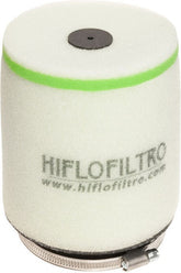 Hiflofiltro Air filter HFF1024 | HFF1024