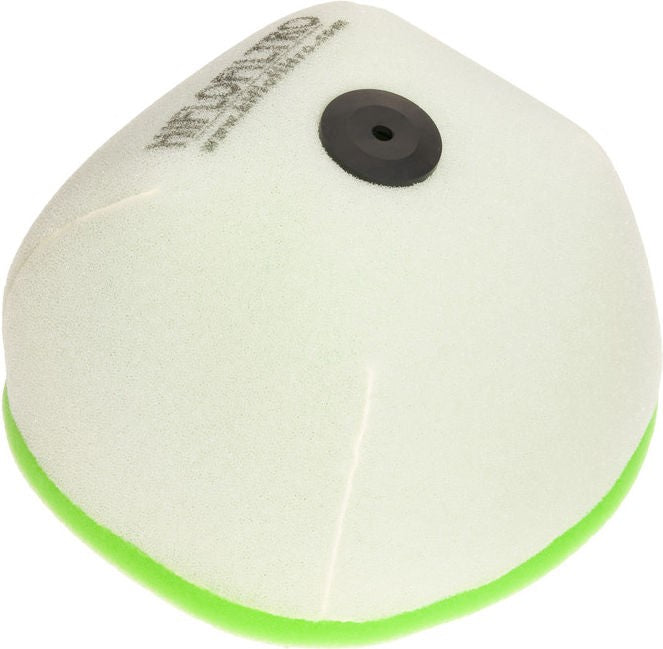 Hiflofiltro Air filter HFF1025 | HFF1025