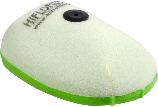Hiflofiltro Air filter HFF1026 | HFF1026