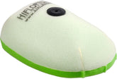 Hiflofiltro Air filter HFF1026 | HFF1026