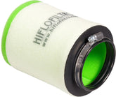 Hiflofiltro Air filter HFF1027 | HFF1027