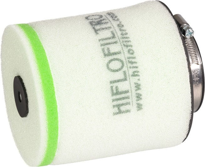 Hiflofiltro Air filter HFF1028 | HFF1028