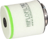 Hiflofiltro Air filter HFF1028 | HFF1028