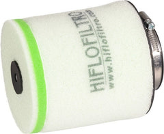 Hiflofiltro Air filter HFF1028 | HFF1028