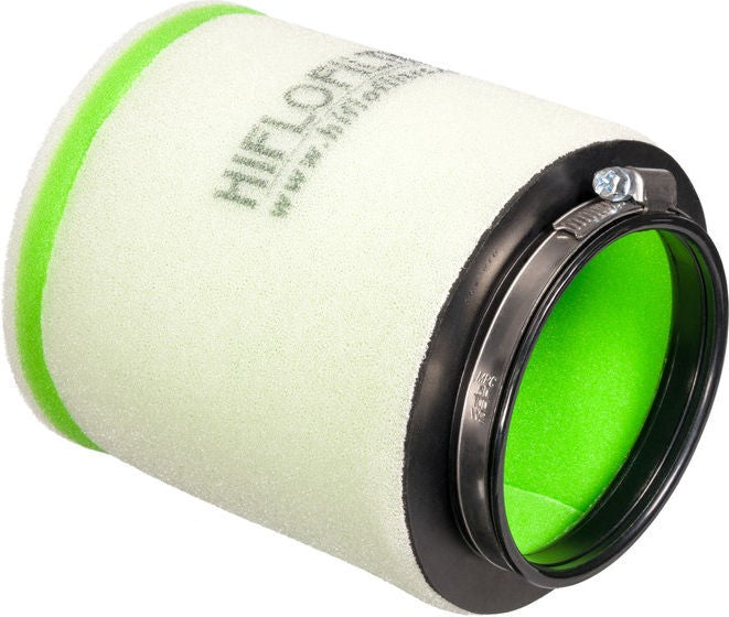 Hiflofiltro Air filter HFF1029 | HFF1029