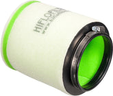 Hiflofiltro Air filter HFF1029 | HFF1029