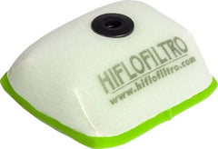 hiflo_HFF1032