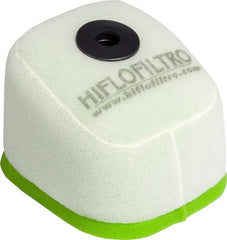hiflo_HFF1033