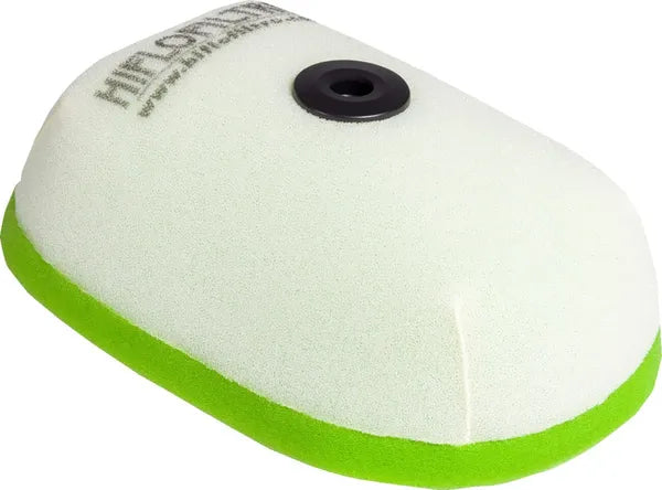 AIR FILTER HIFLO-FOAM HON
