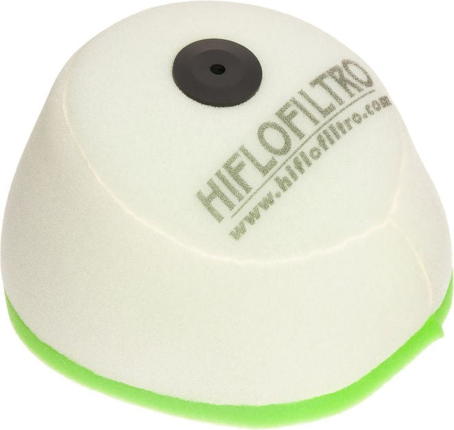 Hiflofiltro Air filter HFF2011 | HFF2011
