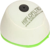 Hiflofiltro Air filter HFF2011 | HFF2011