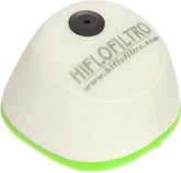 Hiflofiltro Air filter HFF2013 | HFF2013