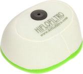 Hiflofiltro Air filter HFF2014 | HFF2014