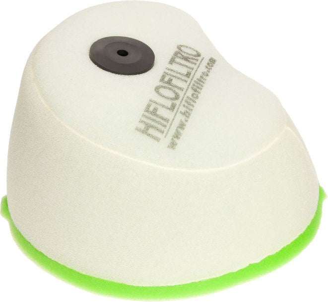 Hiflofiltro Air filter HFF2015 | HFF2015
