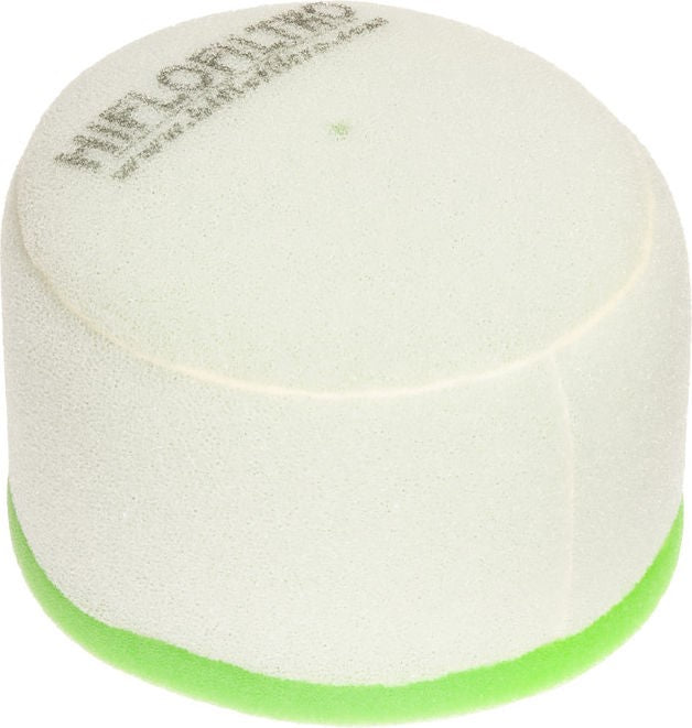 Hiflofiltro Air filter HFF2016 | HFF2016