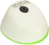 Hiflofiltro Air filter HFF2017 | HFF2017