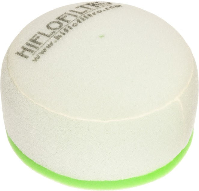 Hiflofiltro Air filter HFF2019 | HFF2019