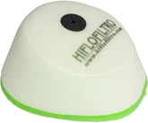 Hiflofiltro Air filter HFF2020 | HFF2020