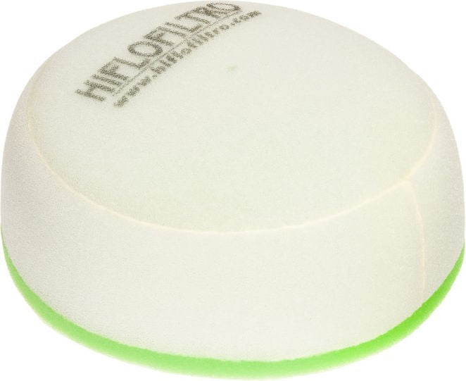 Hiflofiltro Air filter HFF2021 | HFF2021