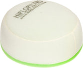 Hiflofiltro Air filter HFF2021 | HFF2021