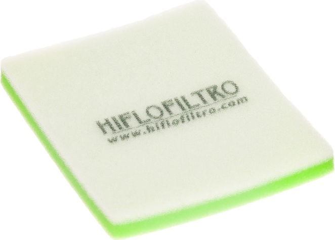 Hiflofiltro Air filter HFF2022 | HFF2022